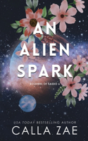 Alien Spark