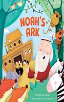 Noah's Ark