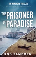 Prisoner of Paradise