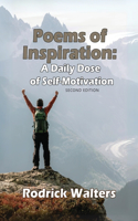 Poems of Inspiration