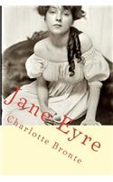 Jane Eyre