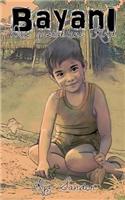 Bayani - Das Gestohlene Kind