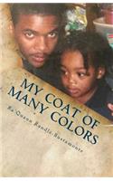 My Coat of Many Colors