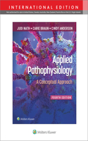 Applied Pathophysiology