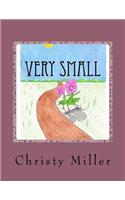 Very Small