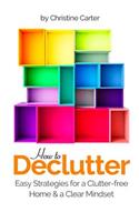 How to Declutter