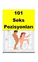 101 Seks Pozisyonları