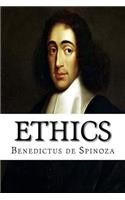 Ethics