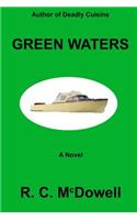 Green Waters