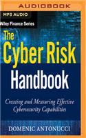 Cyber Risk Handbook