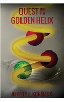 Quest for the Golden Helix