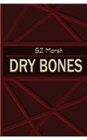 Dry Bones