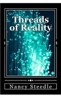 Threads of Reality
