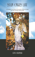 Your Crazy Life: A revealing novel about the secrets of life and death and why we keep coming back
