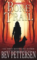 Bone Trail