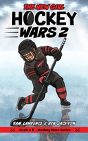 Hockey Wars 2