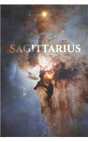 Sagittarius