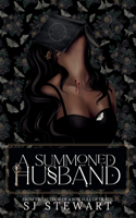 Summoned Husband