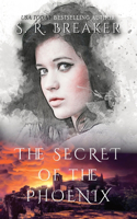 Secret of the Phoenix