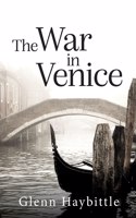 War in Venice