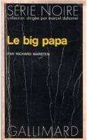 Big Papa