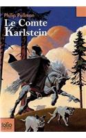 Le Comte Karlstein