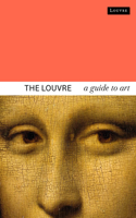 Louvre