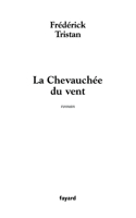La Chevauchée du vent