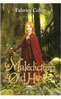 La Malediction D'Old Haven
