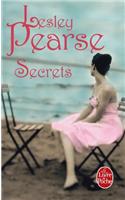 Secrets