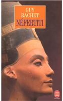 Nefertiti