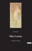 Mère Lusine