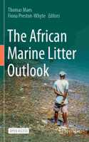 African Marine Litter Outlook