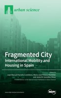 Fragmented City