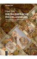 Die Bildsprache Michelangelos