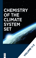 [Set Chemistry of the Climate System Vol. 1]2]