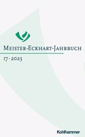 Meister-Eckhart-Jahrbuch