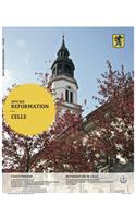 Celle