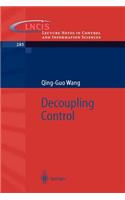 Decoupling Control