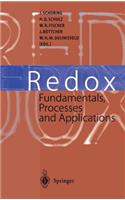 Redox