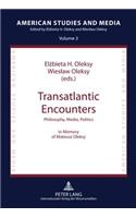 Transatlantic Encounters