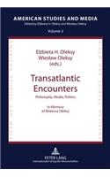 Transatlantic Encounters