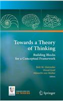 Towards a Theory of Thinking