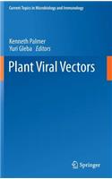 Plant Viral Vectors