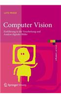 Computer Vision