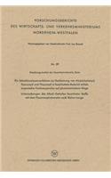 Schnellanalysenverfahren Zur Bestimmung Von Aluminiumoxyd, Eisenoxyd Und Titanoxyd in Feuerfestem Material Mittels Organischer Farbreagenzien Auf Photometrischem Wege