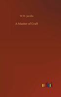 Master of Craft