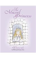 Mussel Princess
