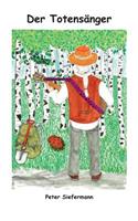 Der Totensänger
