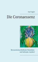 Coronaessenz